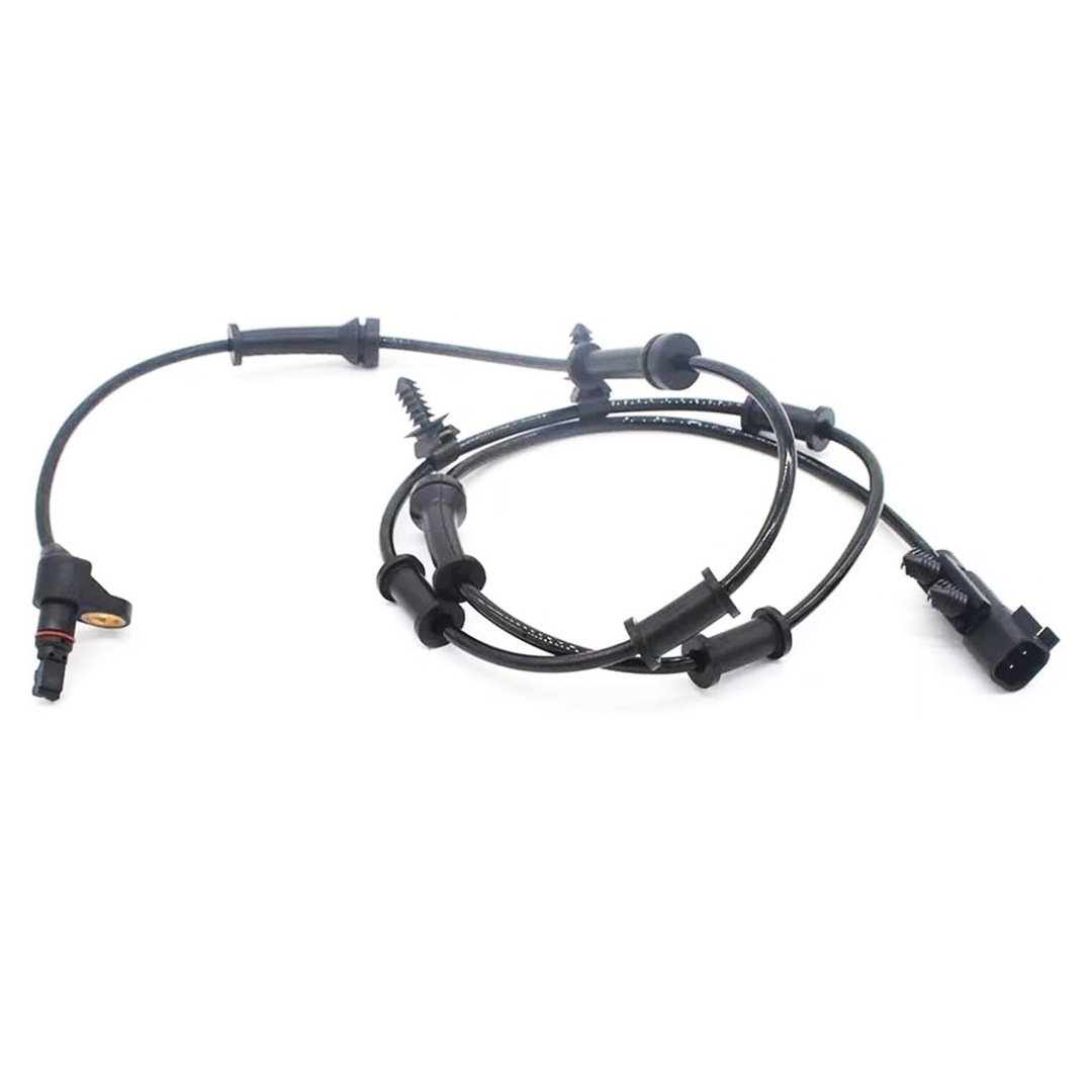 ABS sensor suitable for Jeep Wrangler (68003281AD) ABS sensor suitable for Jeep Wrangler (68003281AD)