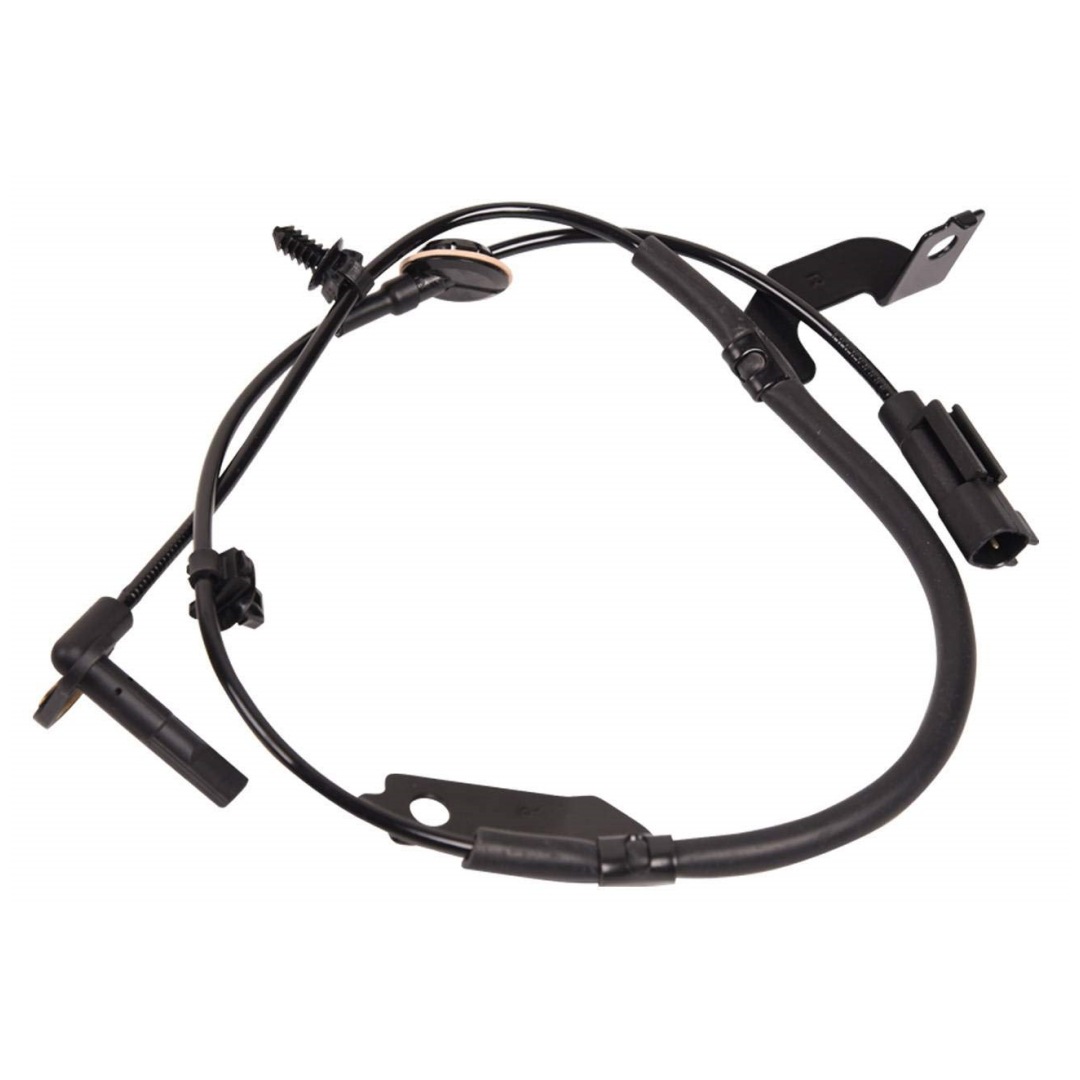 ABS sensor suitable for Jeep Dodge (5105573AA 5105573AB) ABS sensor suitable for Jeep Dodge (5105573AA 5105573AB)