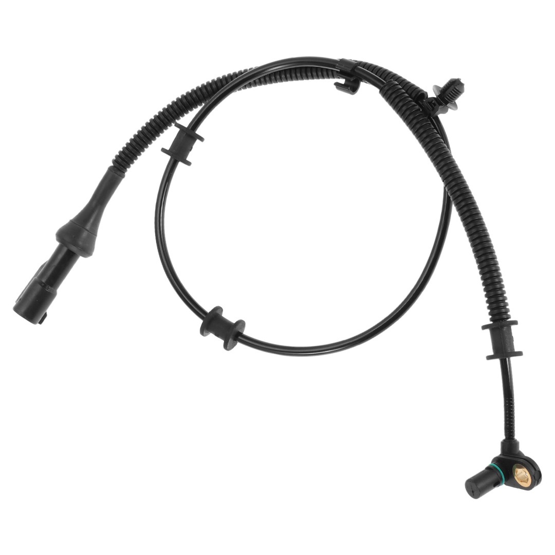 ABS sensor suitable for Ford (5L3Z2C204A 5L3Z2C204AA 5L3Z2C204A)