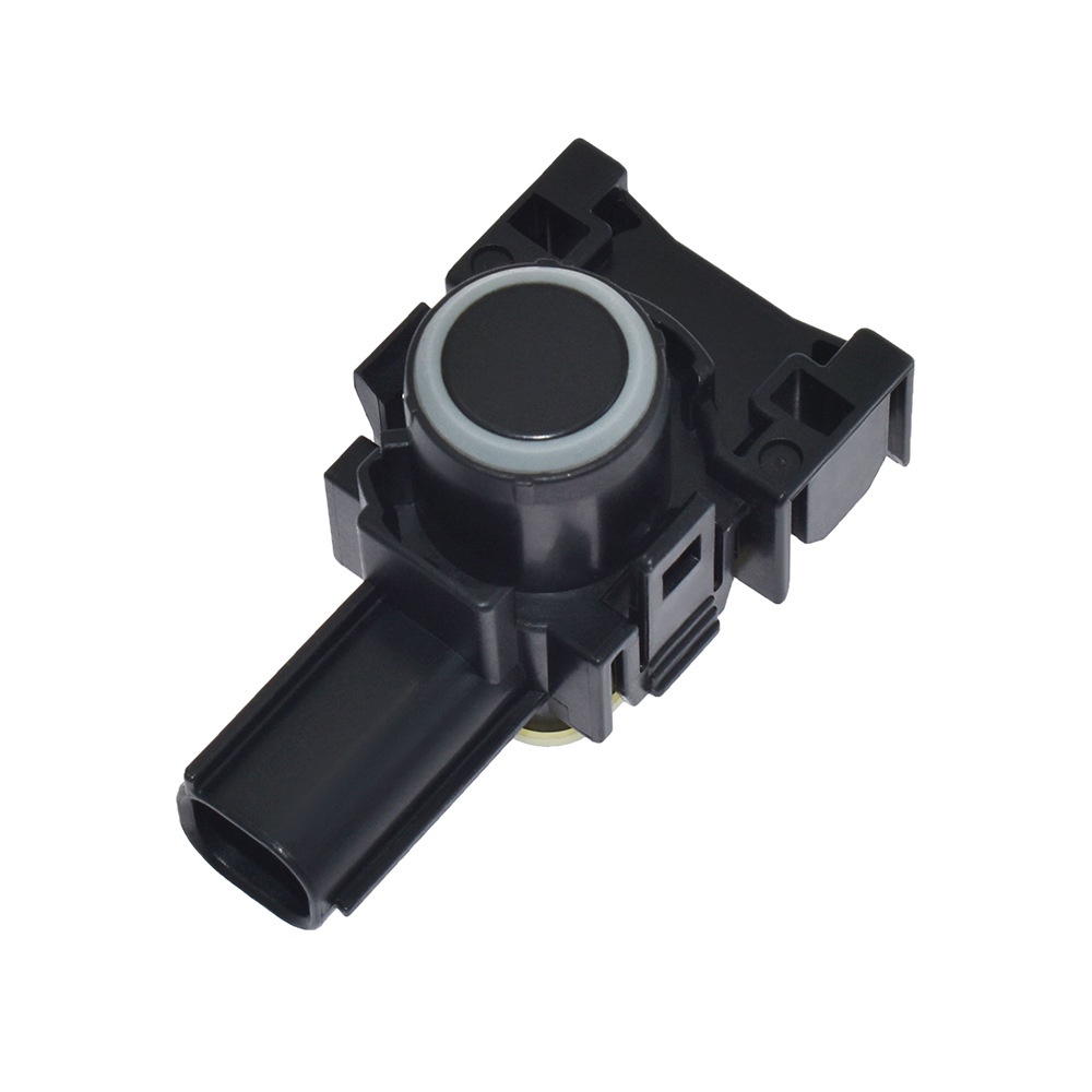 Reversing radar sensor suitable for(GMC867UC1) Reversing radar sensor suitable for(GMC867UC1)