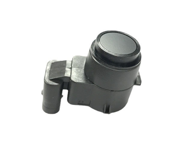 Reversing radar sensor suitable for(66206934308 62609921621)) Reversing radar sensor suitable for(66206934308 62609921621))