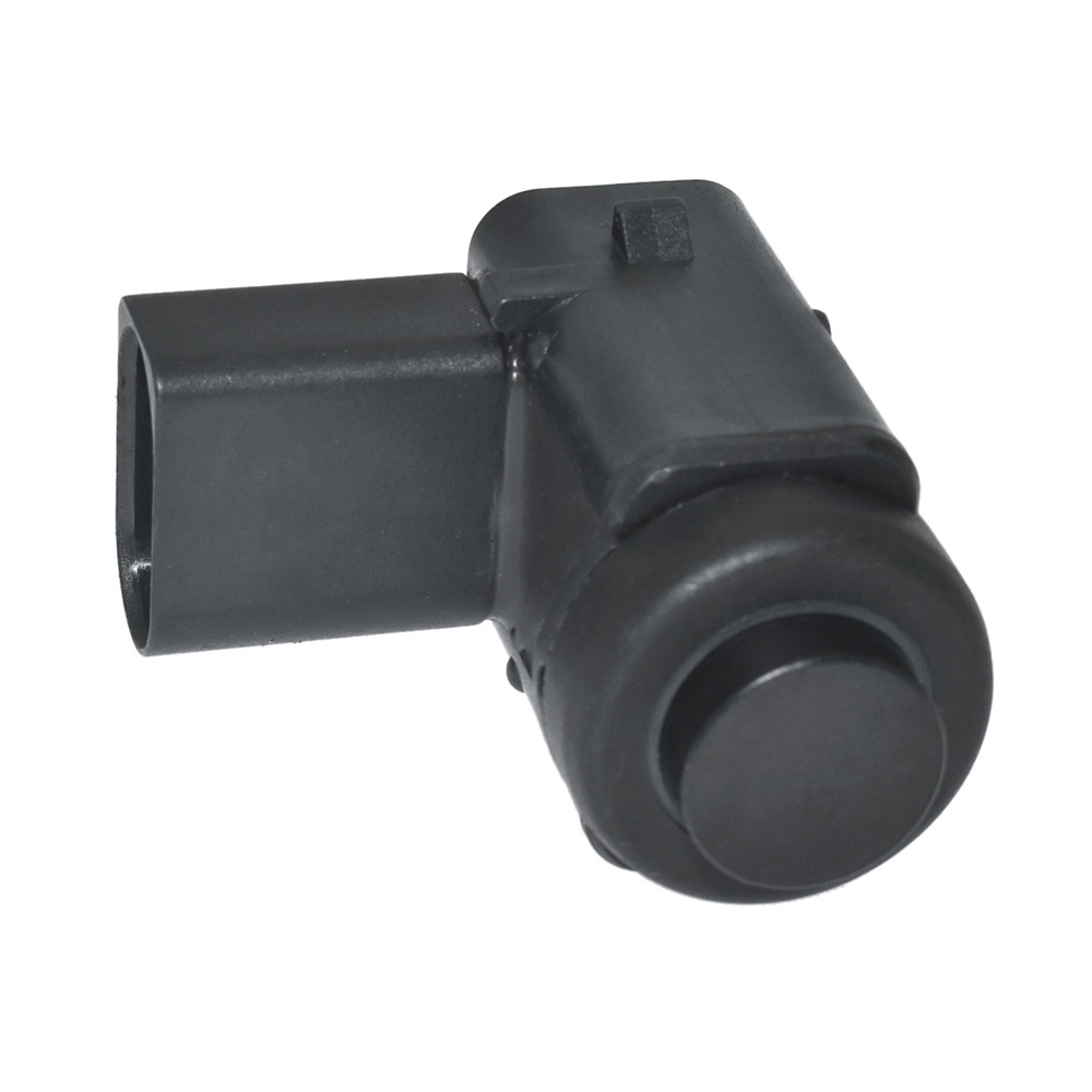 Reversing radar sensor suitable for(3D0919-275D 0263003525) Reversing radar sensor suitable for(3D0919-275D 0263003525)