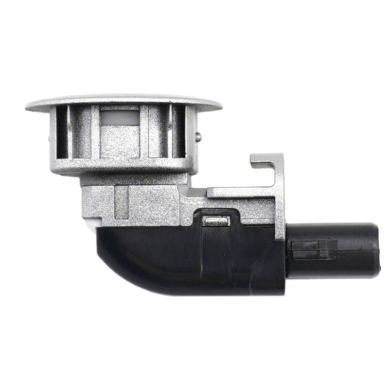 Reversing radar sensor suitable for Volvo (9649186580 9653139777) Reversing radar sensor suitable for Volvo (9649186580 9653139777)