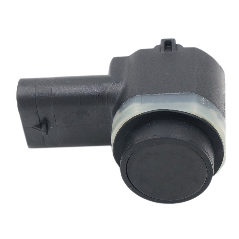 Reversing radar sensor suitable for Volvo (31341344) Reversing radar sensor suitable for Volvo (31341344)