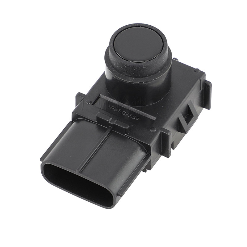 Reversing radar sensor suitable for Toyota and Lexus (89341-60040) Reversing radar sensor suitable for Toyota and Lexus (89341-60040)
