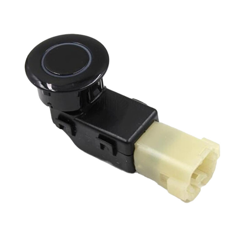 Reversing radar sensor suitable for TOYOTA (PZD61-00011 PZ362-00206) Reversing radar sensor suitable for TOYOTA (PZD61-00011 PZ362-00206)
