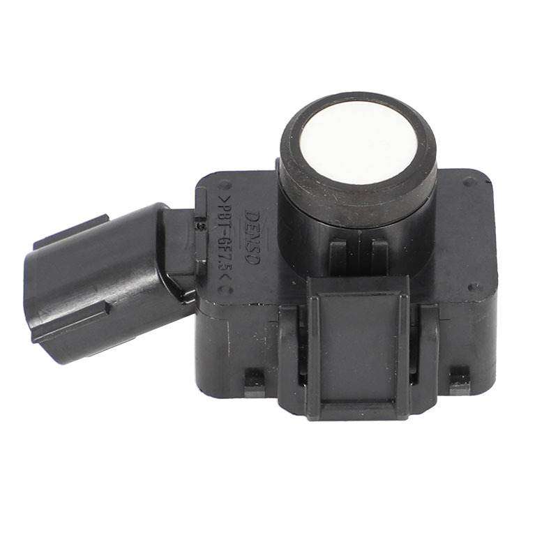 Reversing radar sensor suitable for TOYOTA (89341-58060) Reversing radar sensor suitable for TOYOTA (89341-58060)