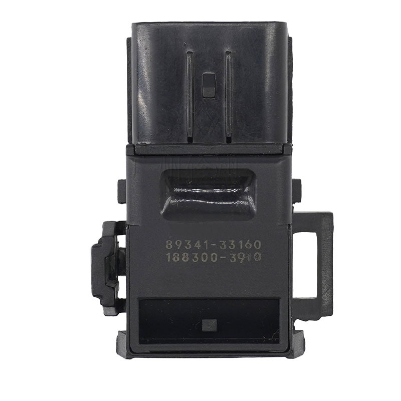 Reversing radar sensor suitable for Toyota (89341-33160-C0) Reversing radar sensor suitable for Toyota (89341-33160-C0)