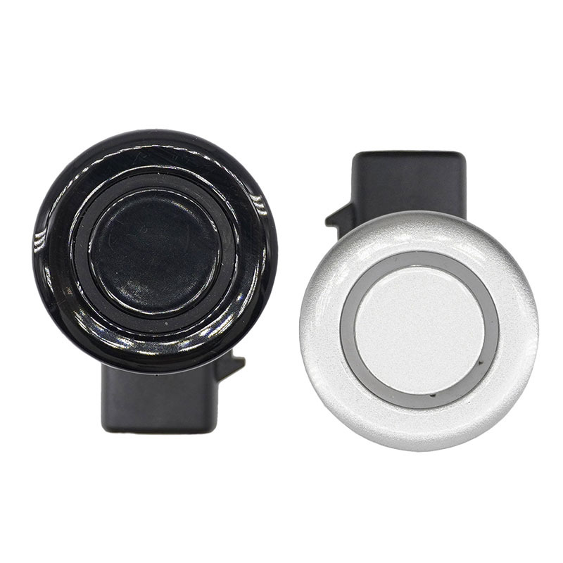 Reversing radar sensor suitable for Toyota (89341-30010) Reversing radar sensor suitable for Toyota (89341-30010)