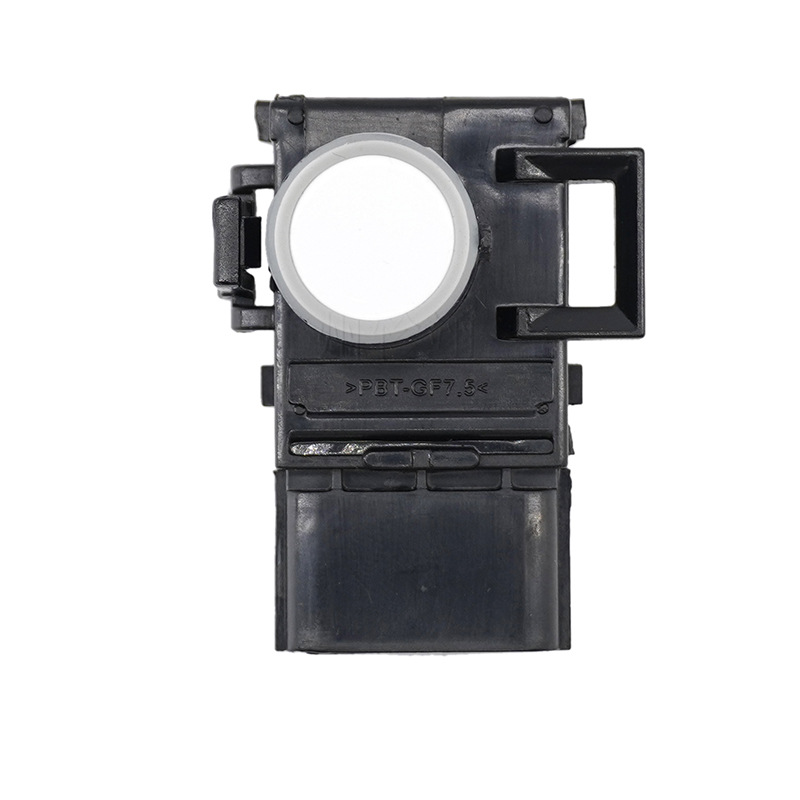 Reversing radar sensor suitable for TOYOTA (39680-TK8-A11 39685-TR0-A01) Reversing radar sensor suitable for TOYOTA (39680-TK8-A11 39685-TR0-A01)
