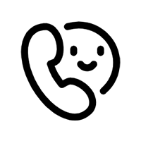 phone