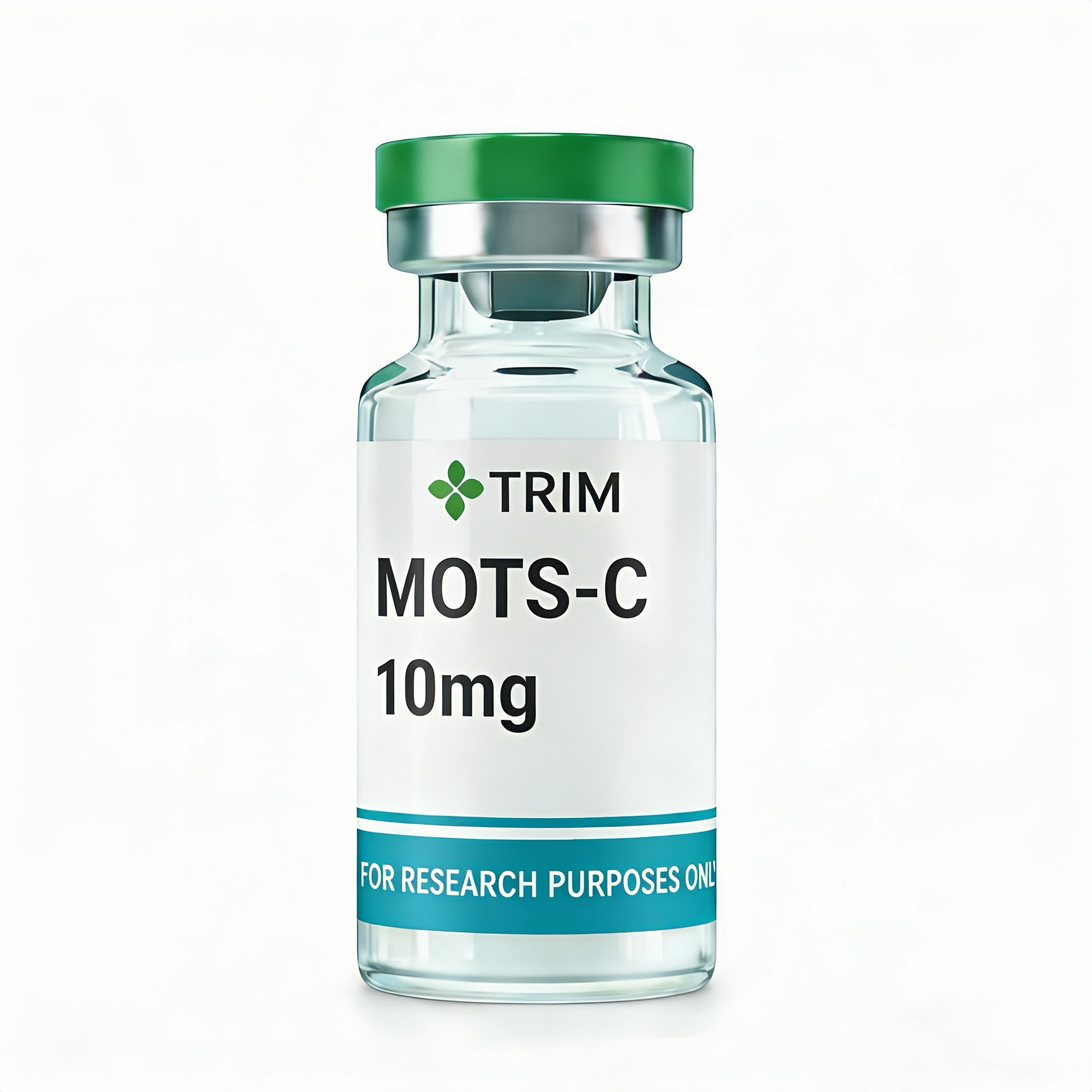 MOTS-C 10mg