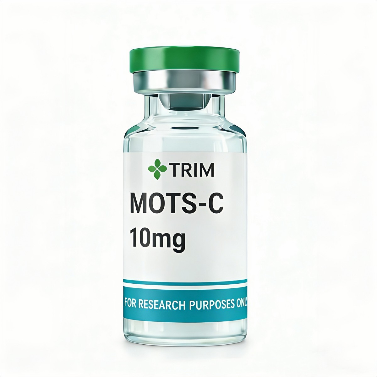 MOTS-C 10mg