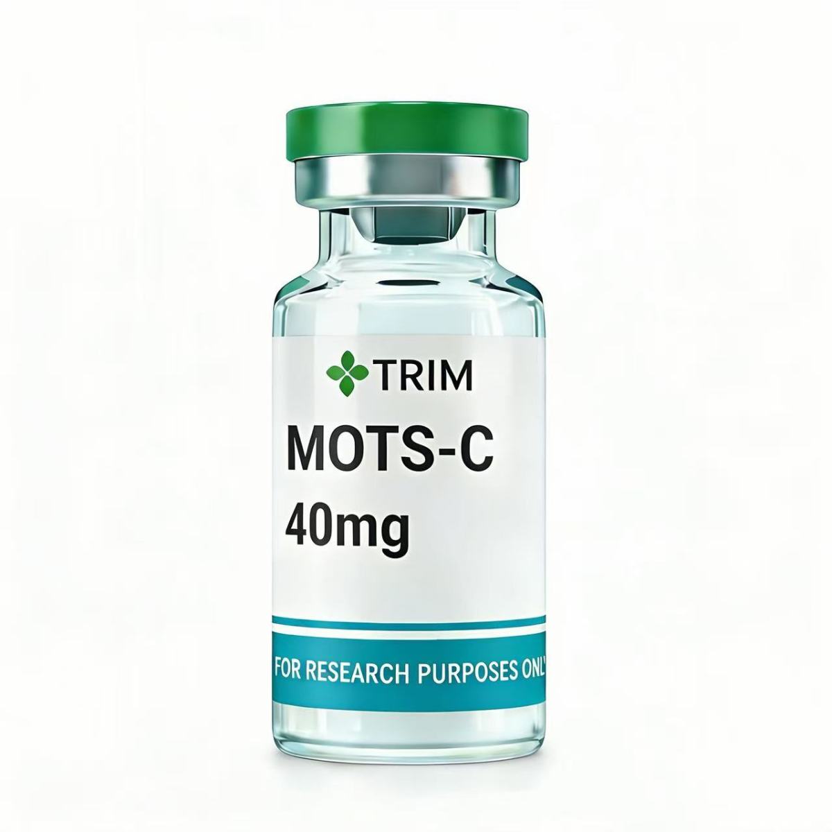 MOTS-C 40mg