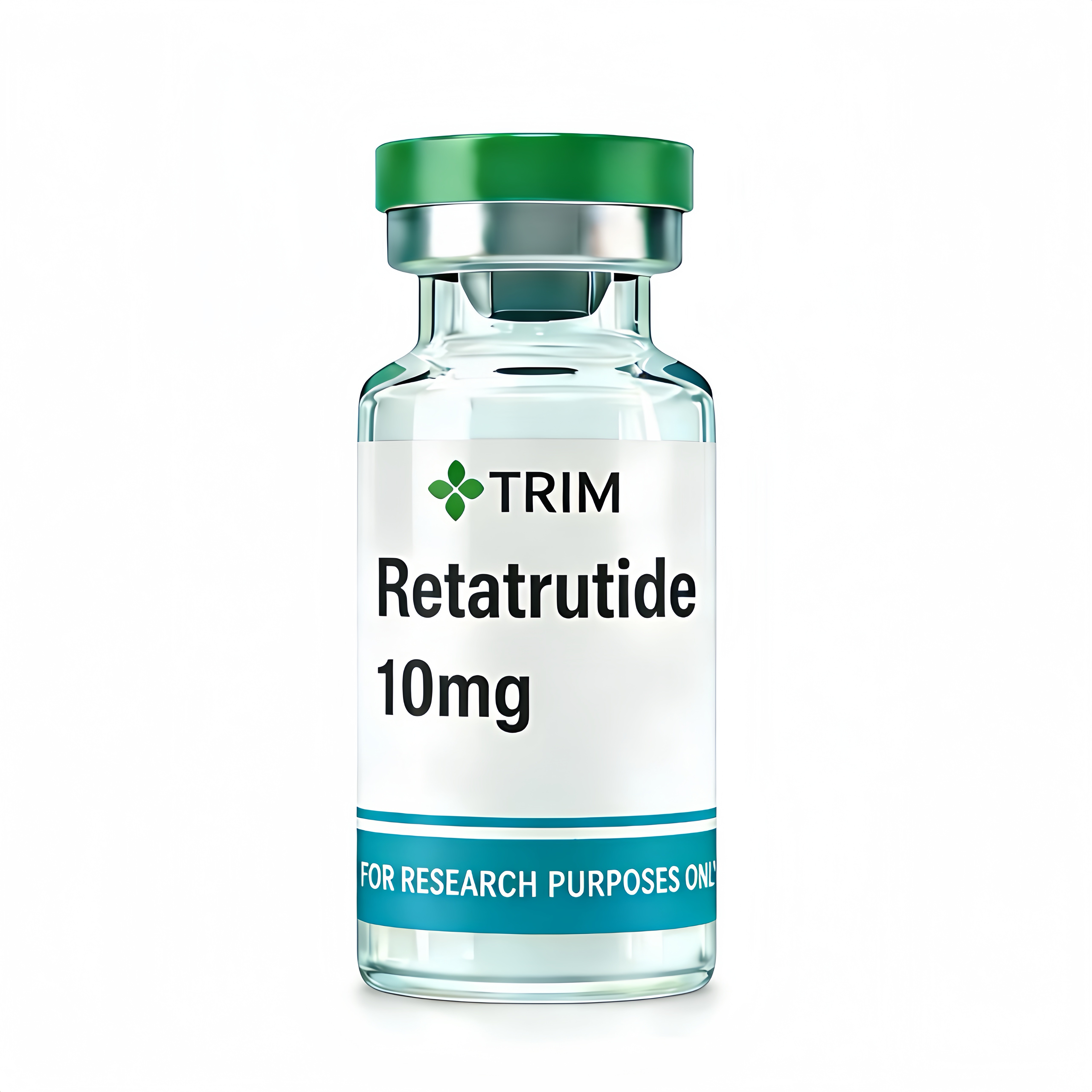 RT Peptide 10mg