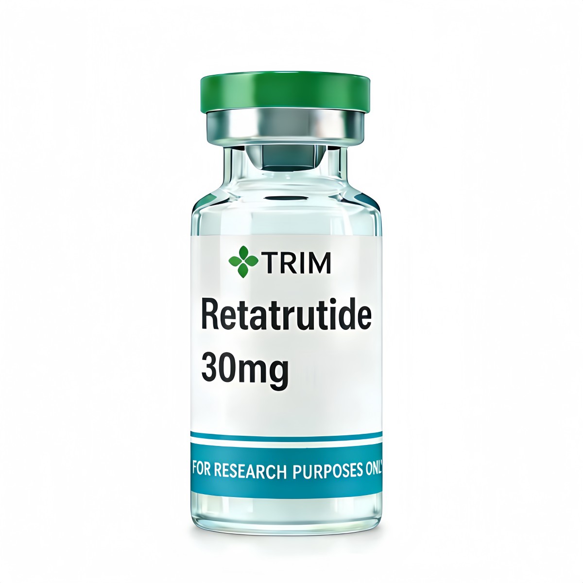 RT Peptide 30mg