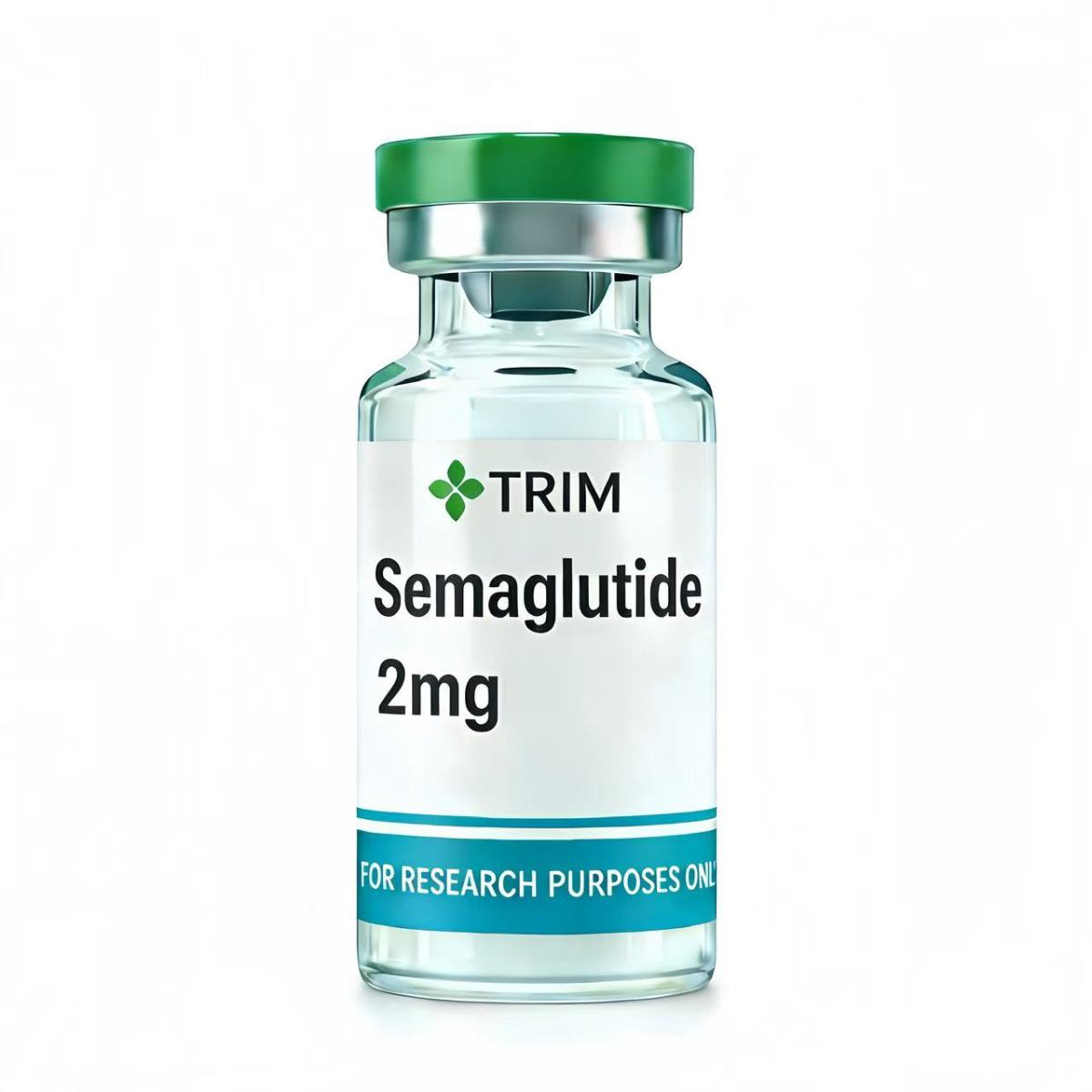 Semaglu 2mg