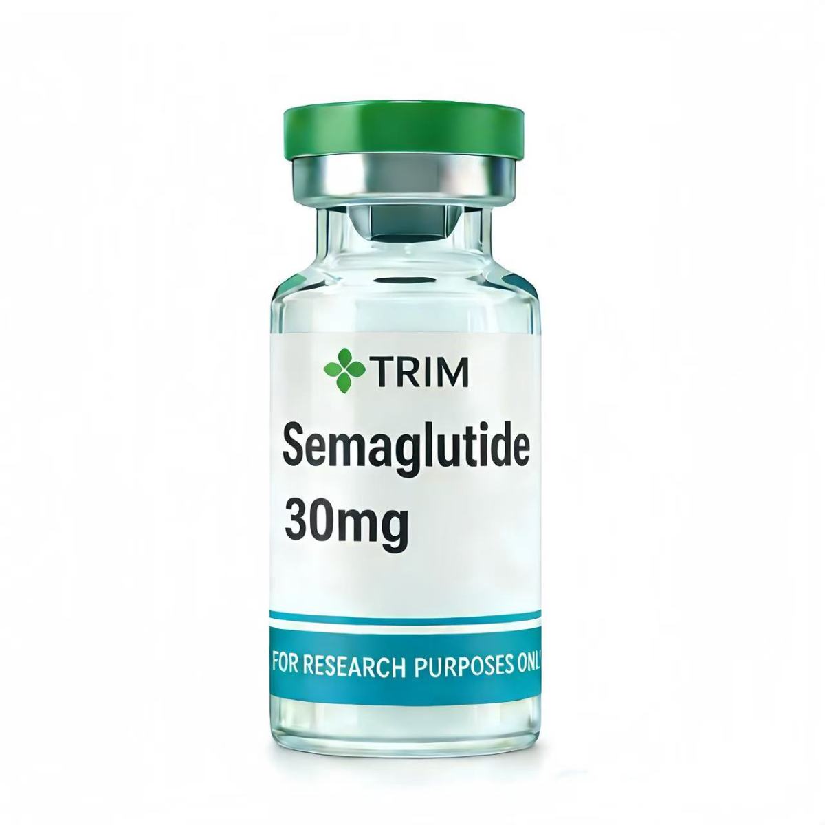 Semaglu 30mg