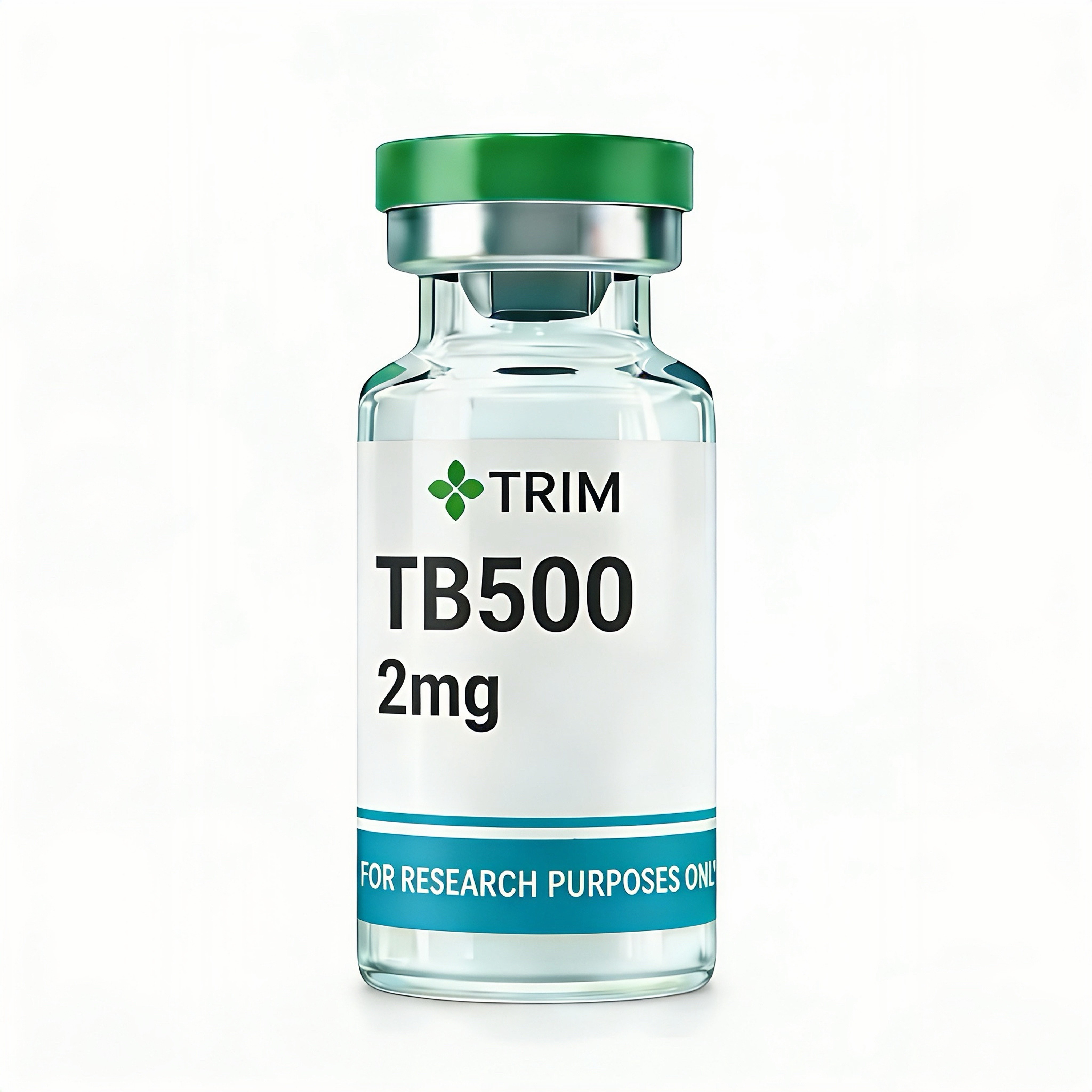 TB500 2mg