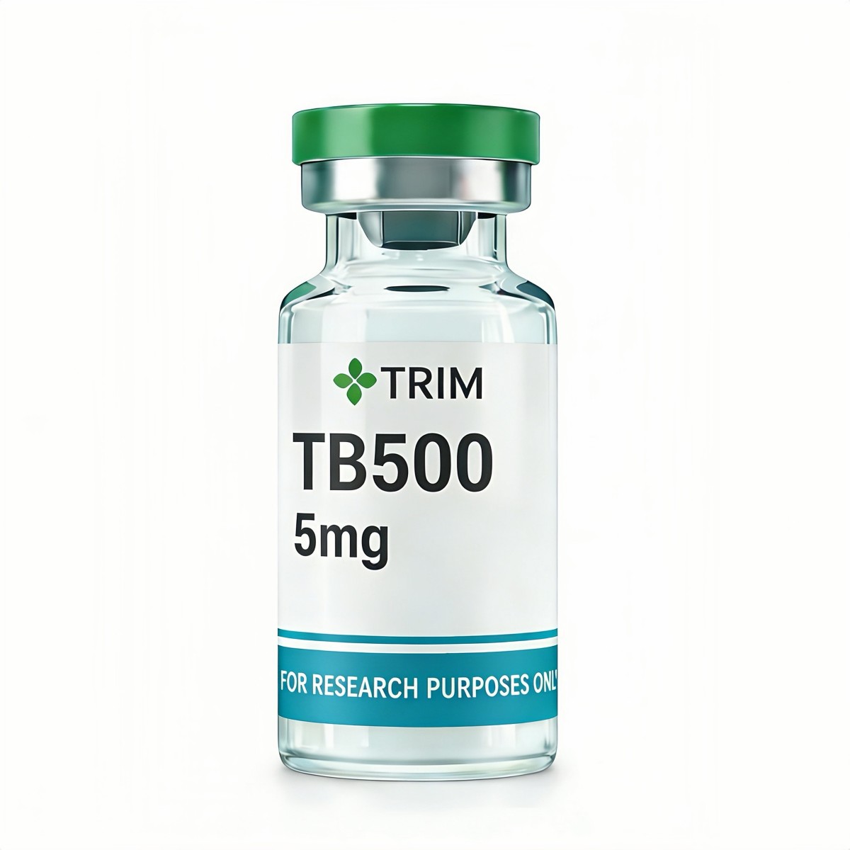 TB500 5mg