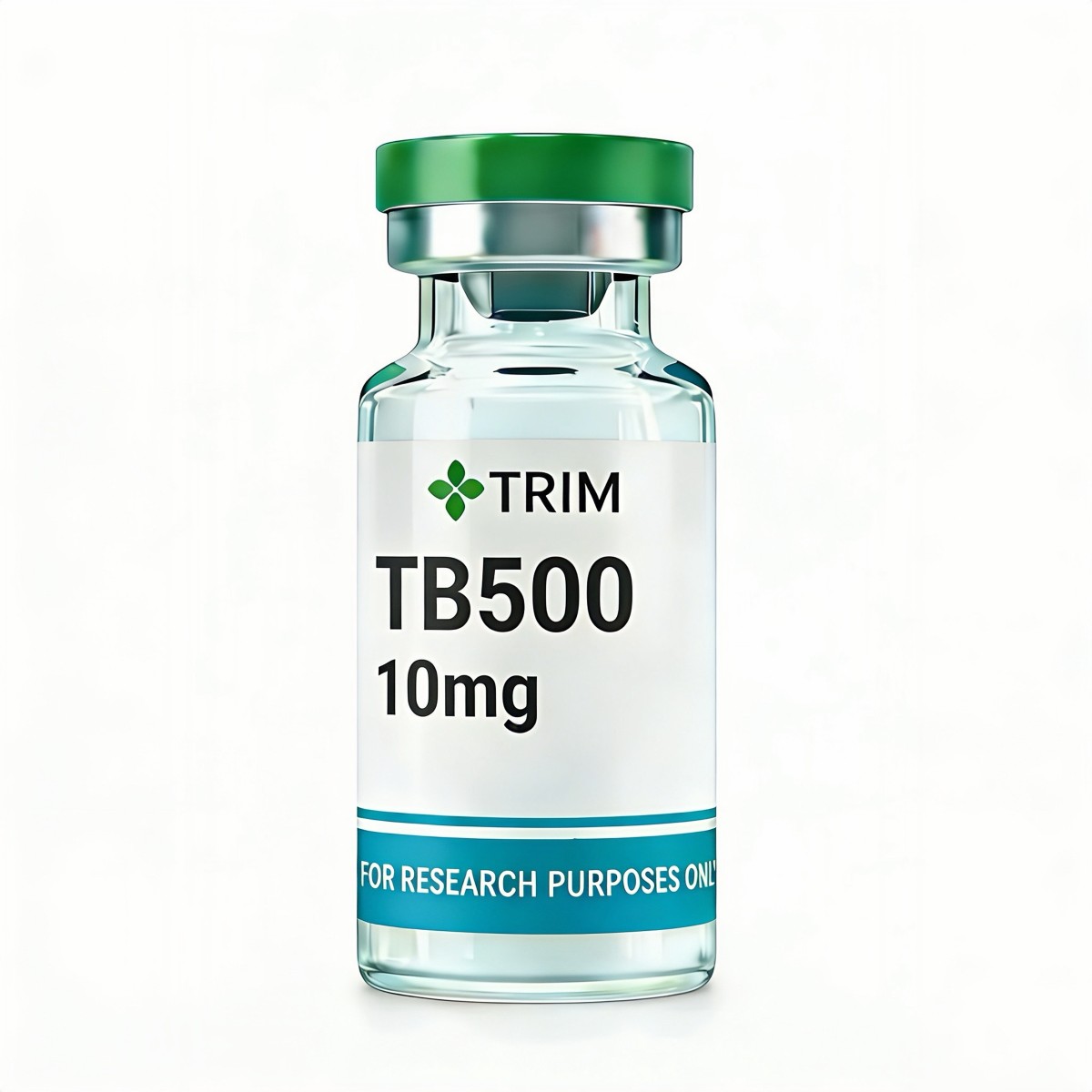 TB500 10mg