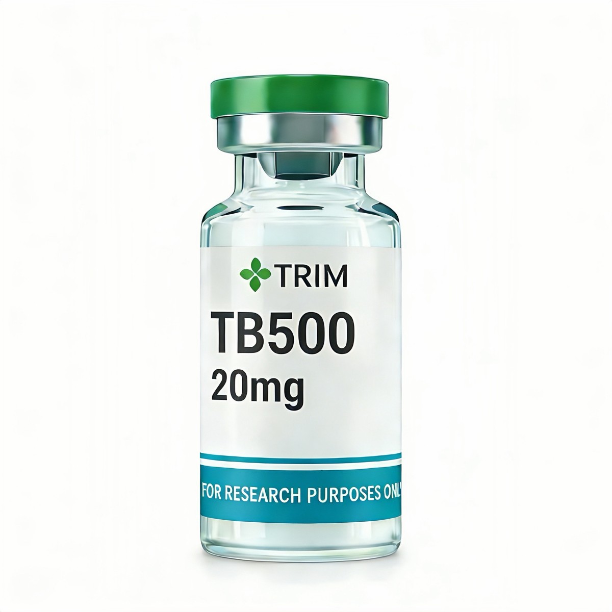 TB500 20mg