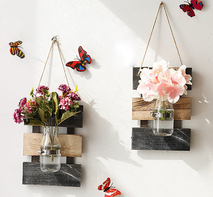 Por qué la decoración de madera es el regalo perfecto para cualquier ocasión Por qué la decoración de madera es el regalo perfecto para cualquier ocasión