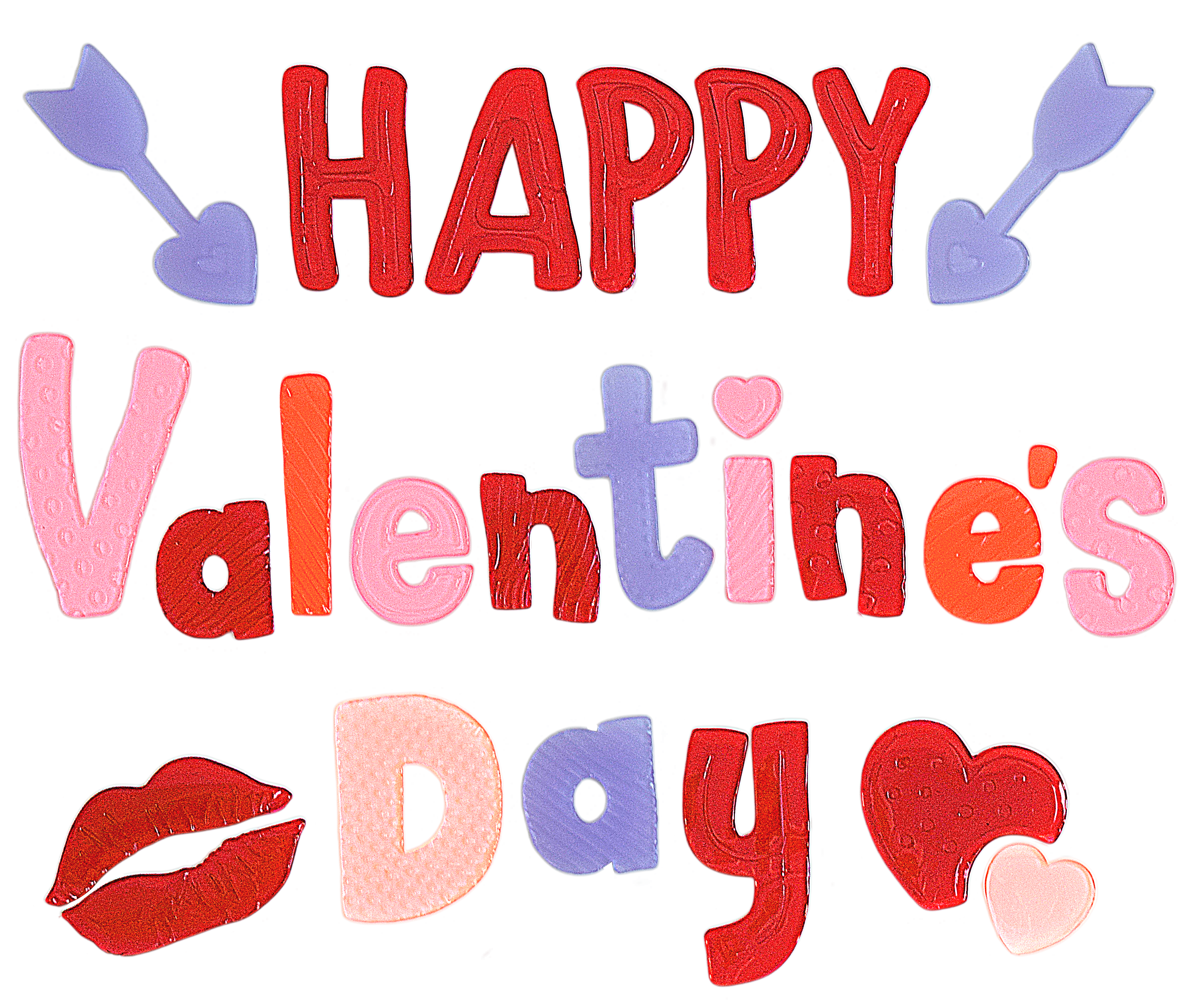 Adhesivos de gel para ventanas de San Valentín, Feliz Día de San Valentín,Cupido,Adhesivos para ventanas de cristal con gnomo del amor y corazones,Adhesivos para ventanas de San Valentín,Decoraciones de San Valentín