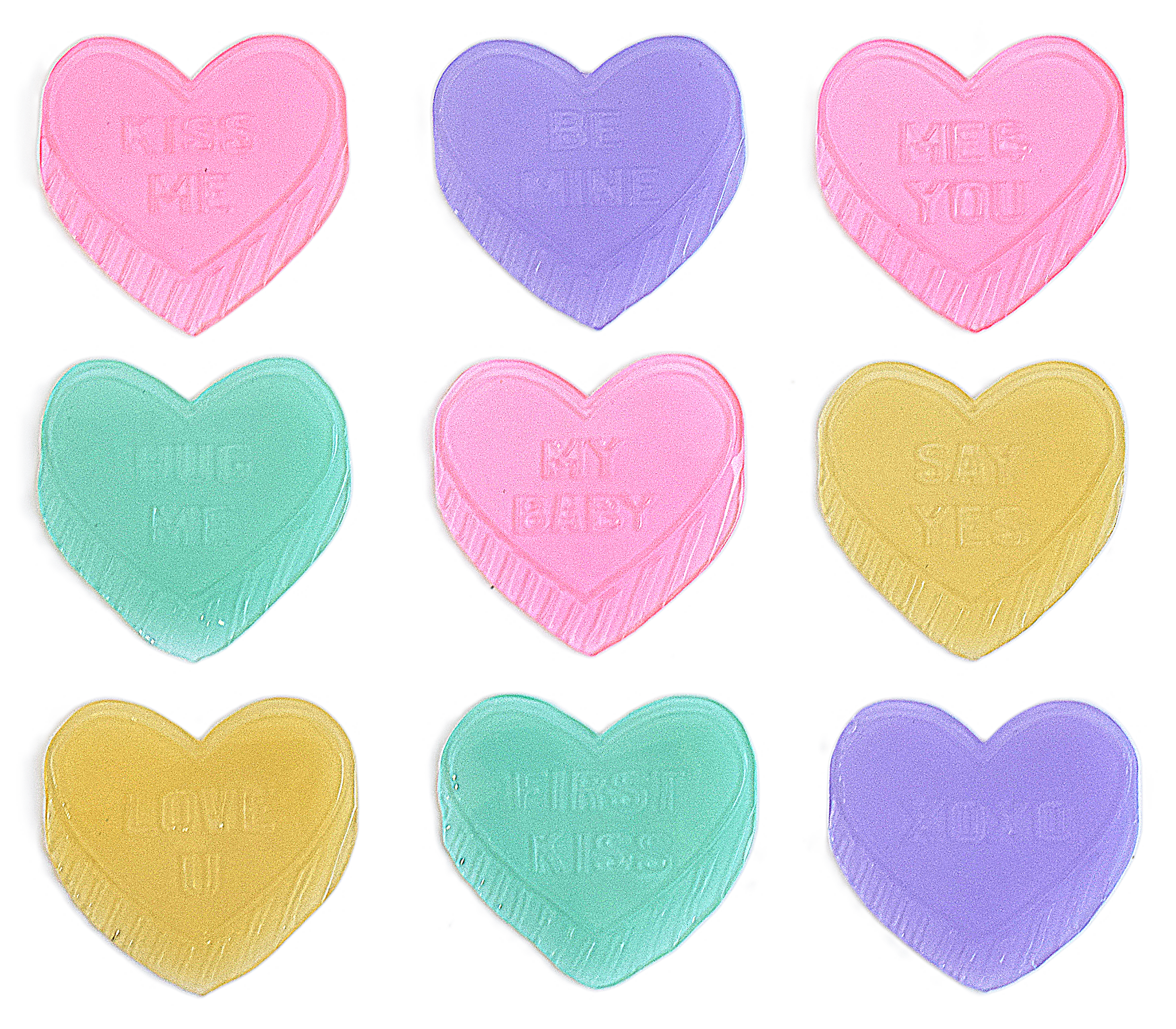 Adhesivos de gel para ventanas de San Valentín, Feliz Día de San Valentín,Cupido,Adhesivos para ventanas de cristal con gnomo del amor y corazones,Adhesivos para ventanas de San Valentín,Decoraciones de San Valentín