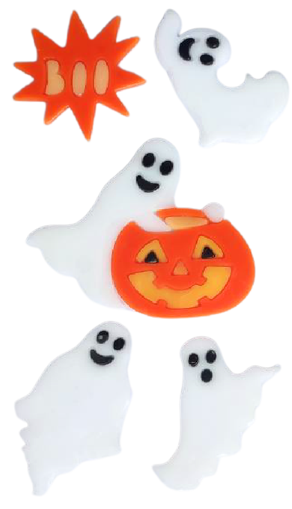 Adhesivos de gel para ventanas de Halloween fantasma calabaza murciélago bruja gato Boo sangre pegatinas decorativas para decoraciones de ventanas de Halloween en el hogar y fiestas