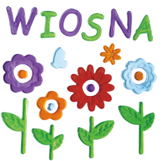 Adhesivos de gel de primavera para ventanas, pegatinas de gelatina para ventanas para vidrio, refrigeradores y hogar, decoraciones de primavera para ventanas de bienvenida - flores mariposas pájaro, amor de los niños