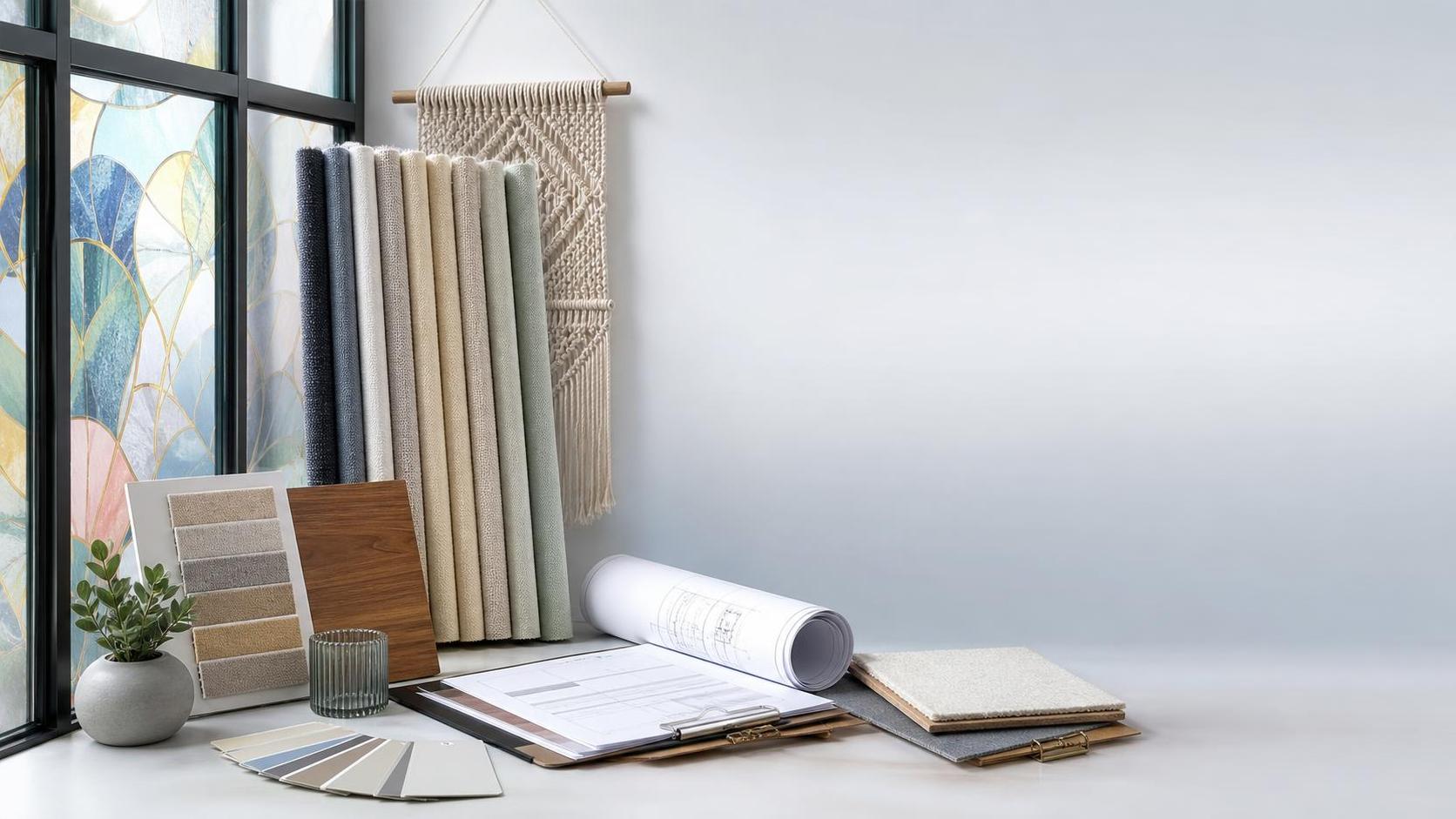 Seguridad contra incendios y conformidad de los materiales: qué deben comprobar los compradores en los artículos decorativos para ventanas Seguridad contra incendios y conformidad de los materiales: qué deben comprobar los compradores en los artículos decorativos para ventanas