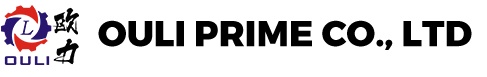 logo_03