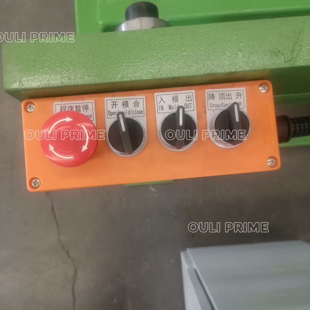 1774924608897432612181135360.jpg 57ee56e49f11e4d30f2343451ee60e81.jpg