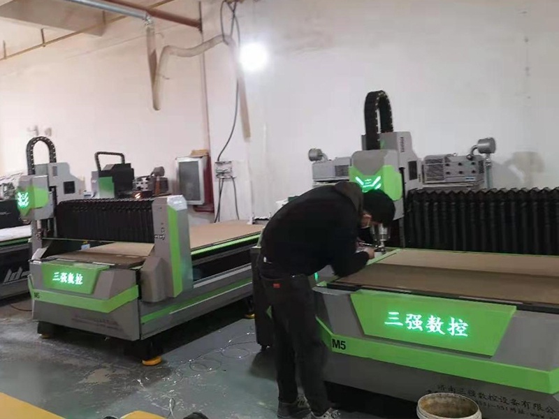 改尺寸-6
