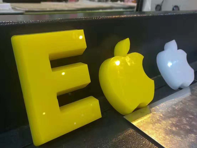 改尺寸-4 改尺寸-4
