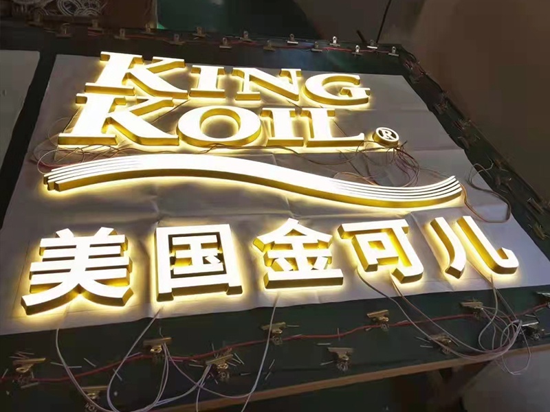 改尺寸-5 改尺寸-5