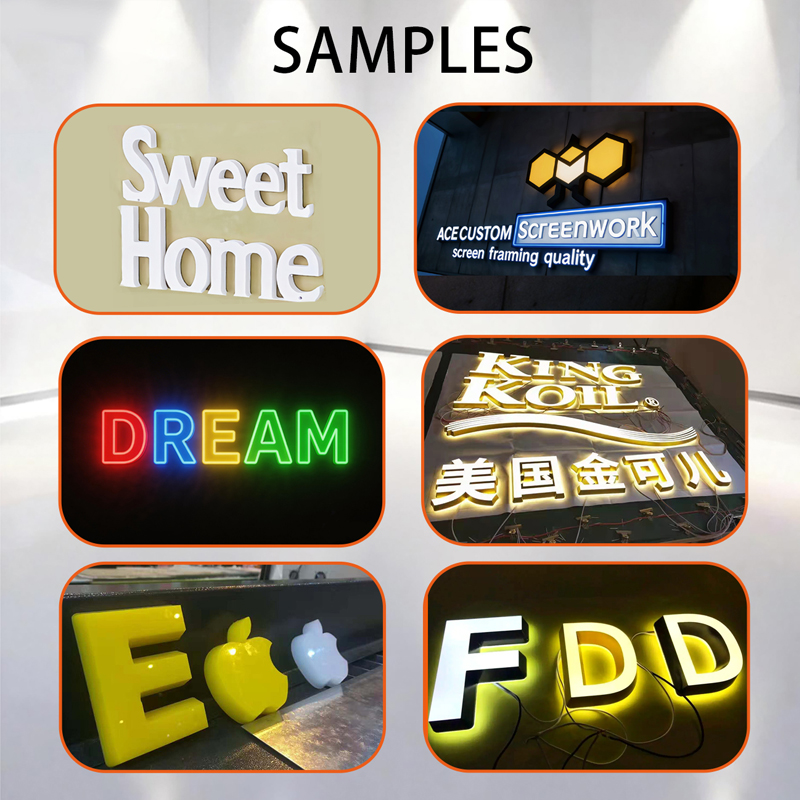 G5
