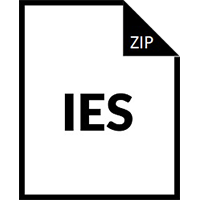 IES