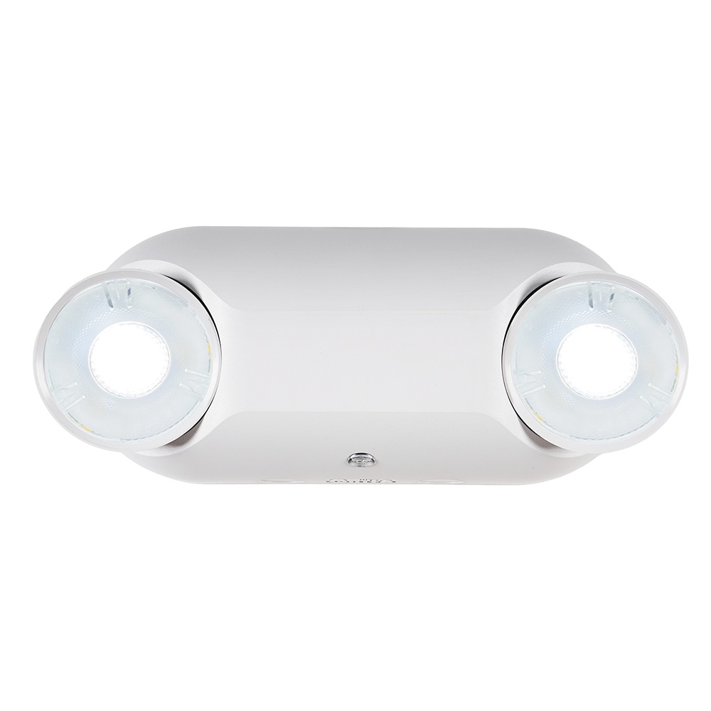 Beacon-PEMLW Plastic Battery Unit