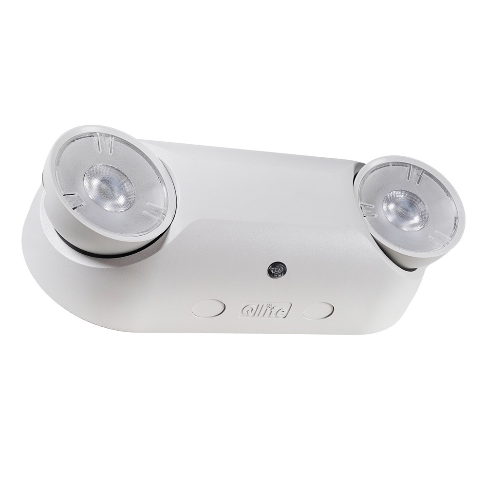 Beacon-PEMLW Plastic Battery Unit
