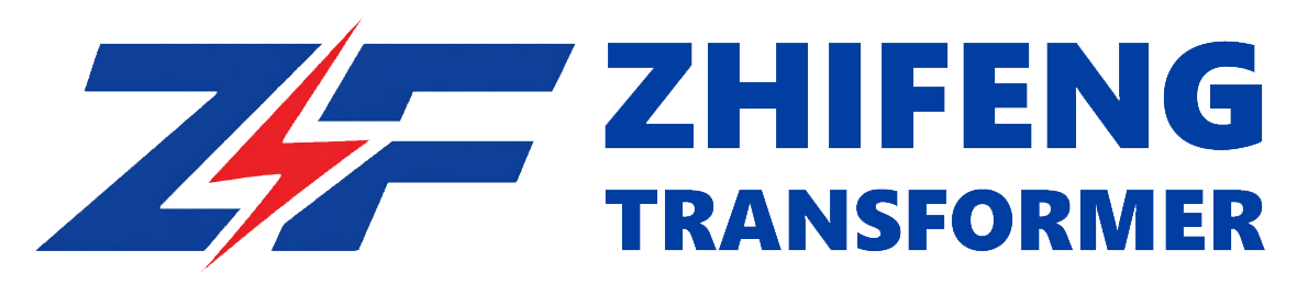ZF LOGO3