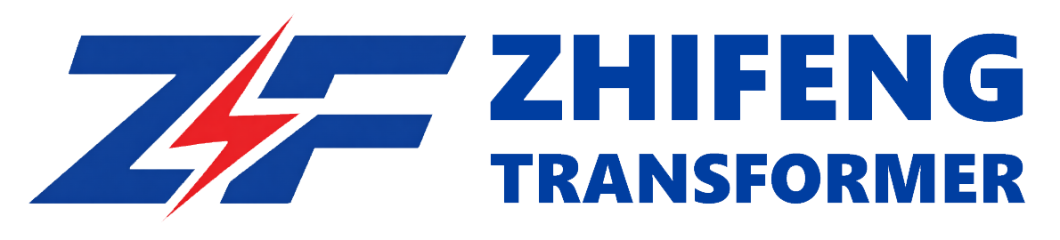ZF LOGO3