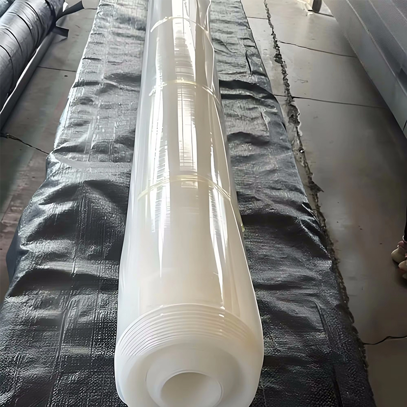 EVA geomembrane