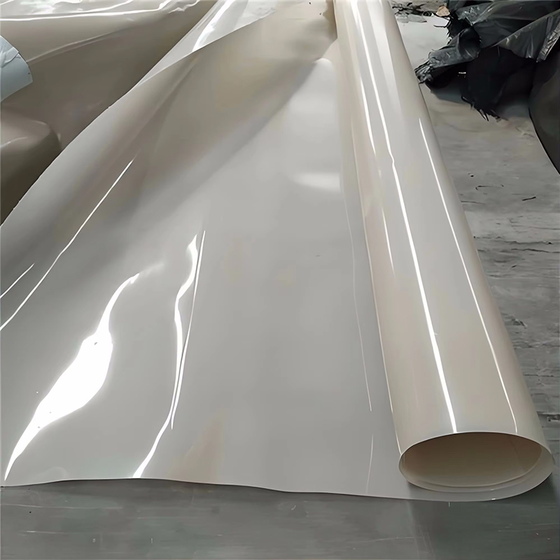 EVA geomembrane