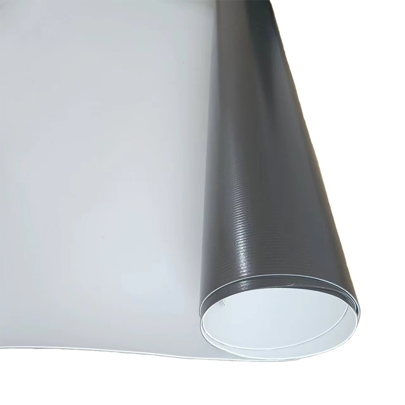 TPO geomembrane