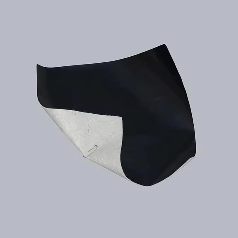 Geotextile-Geomembrane Composite (GGC)