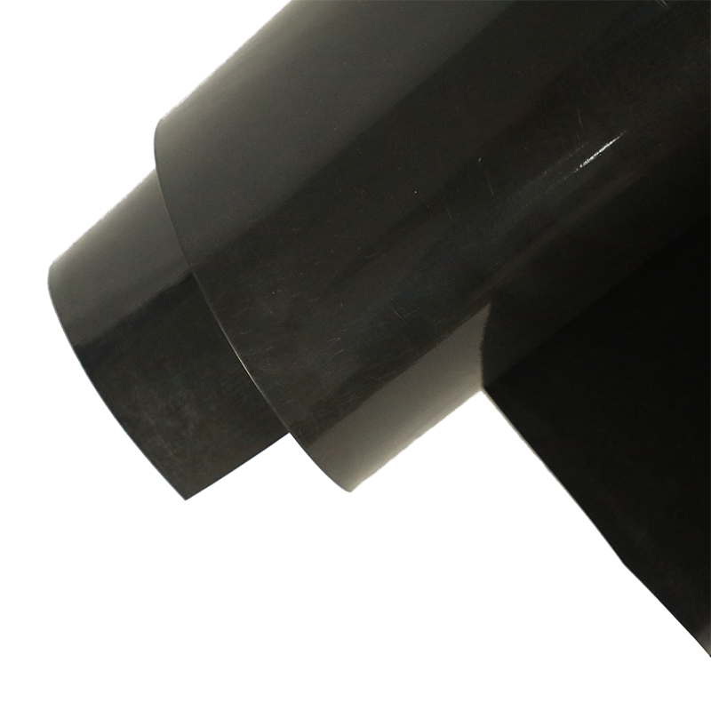 LDPE geomembrane