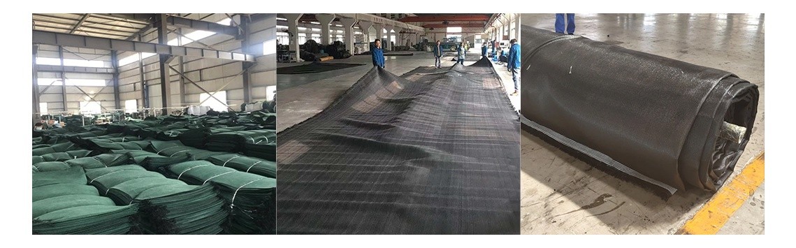 详情_14 Ecological Geo Bags Woven Geotextile Sand Bag Retaining Wall