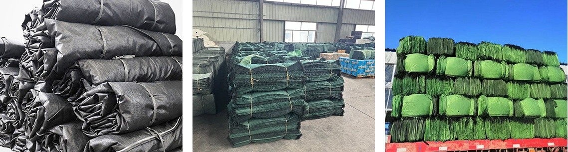 详情_26 Ecological Geo Bags Woven Geotextile Sand Bag Retaining Wall